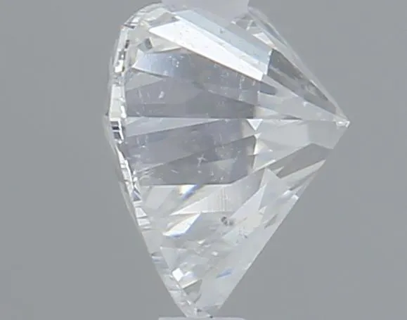 0.6 Carat