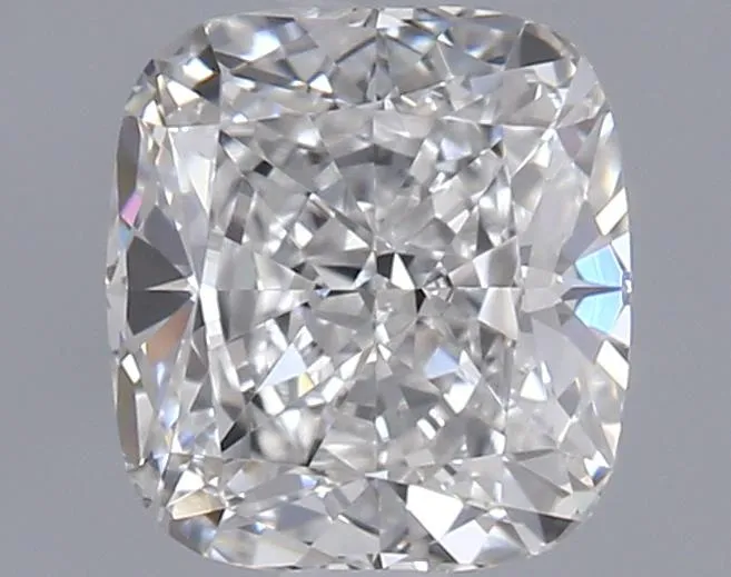 0.8 Carat
