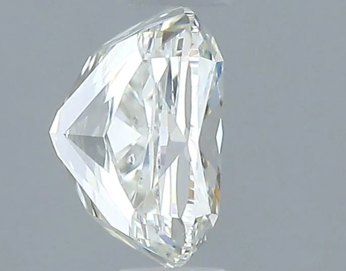 0.71 Carat