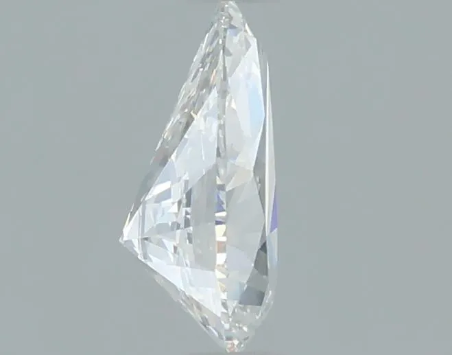 0.52 Carat