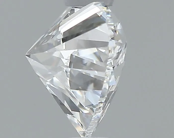 0.9 Carat