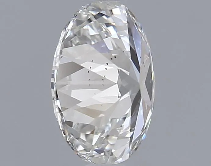 0.8 Carat