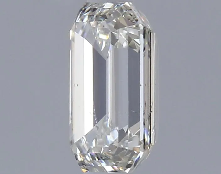 0.9 Carat