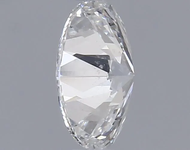 0.61 Carat