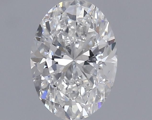 0.61 Carat
