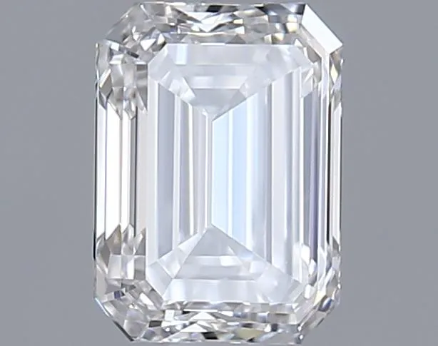 0.82 Carat