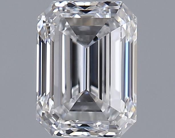 0.82 Carat