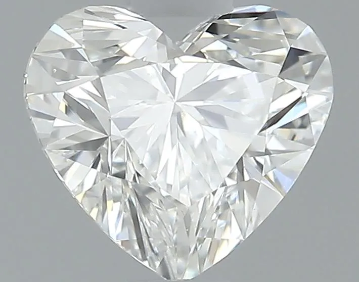 0.66 Carat