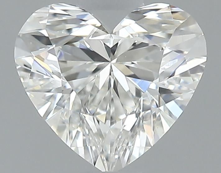 0.66 Carat