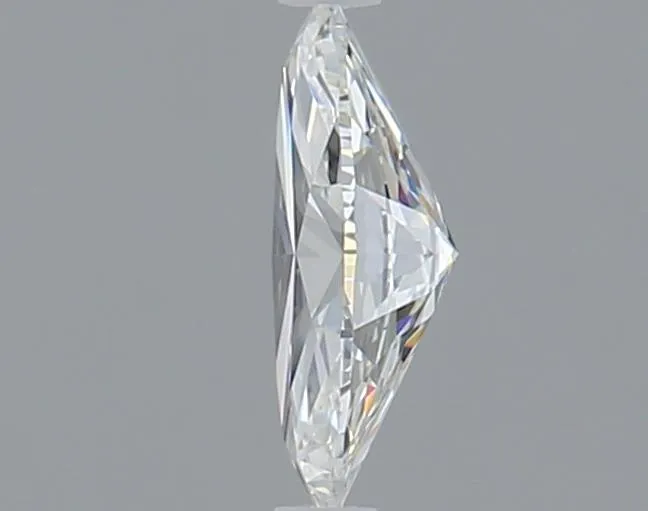 0.3 Carat