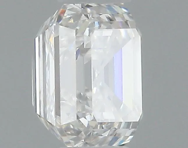 0.6 Carat