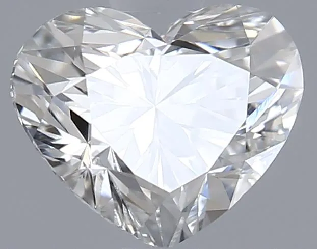 0.9 Carat