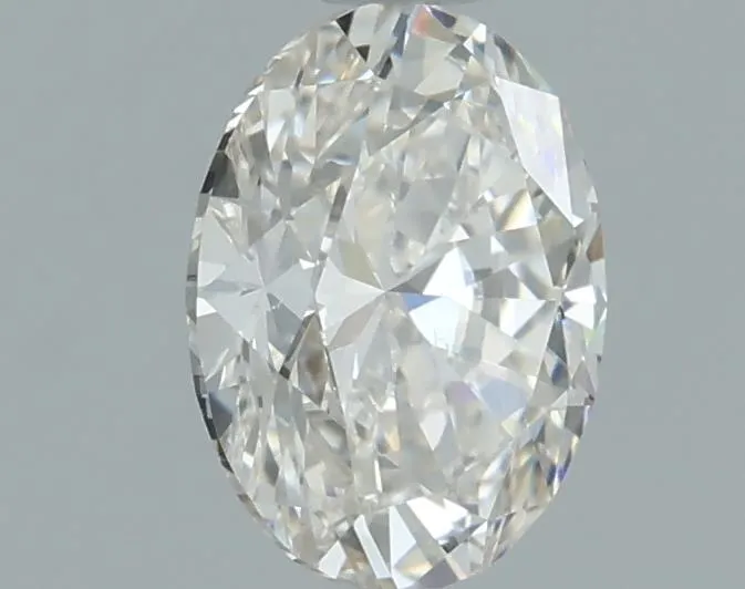 0.9 Carat