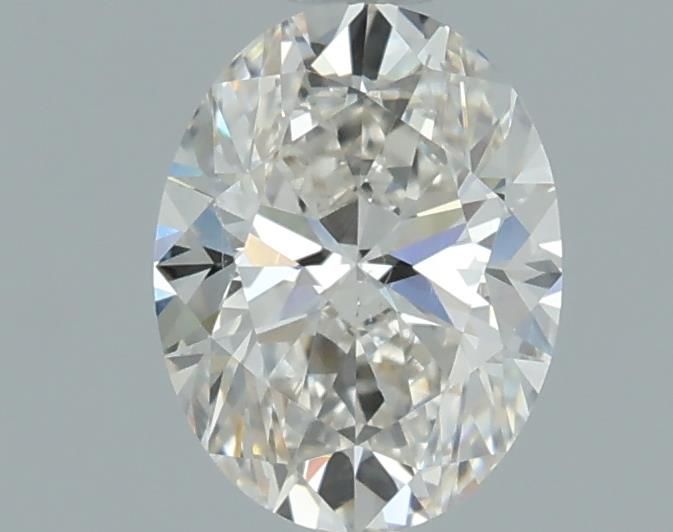 0.9 Carat