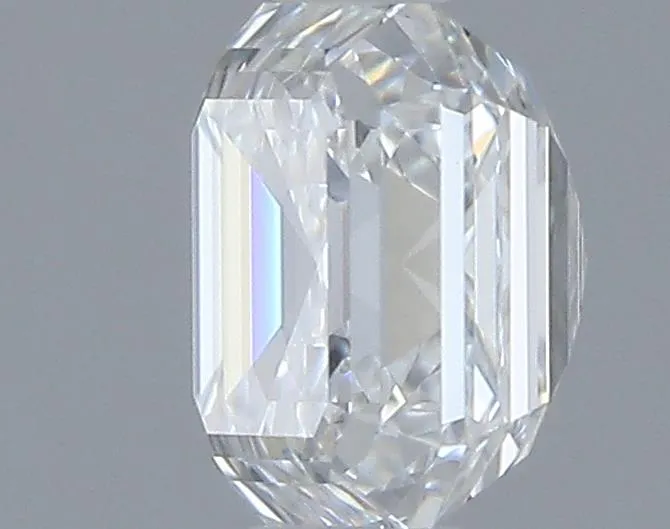 0.6 Carat
