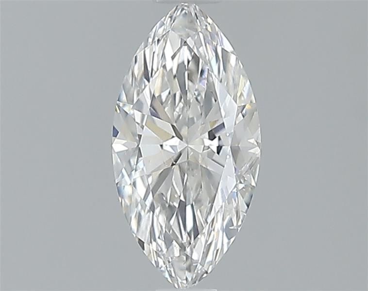 0.7 Carat