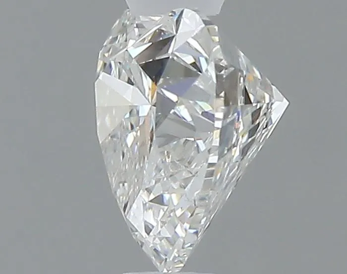0.81 Carat
