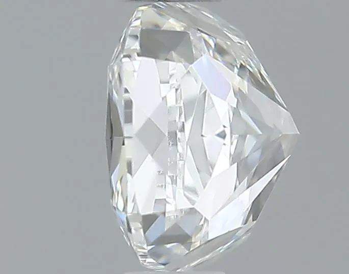 0.75 Carat