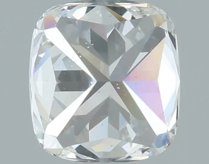 0.93 Carat