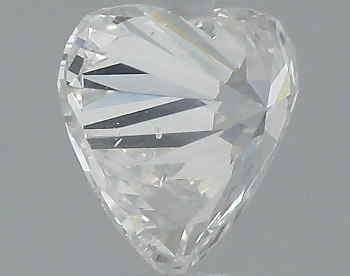 0.52 Carat