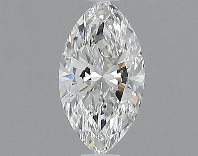 0.4 Carat