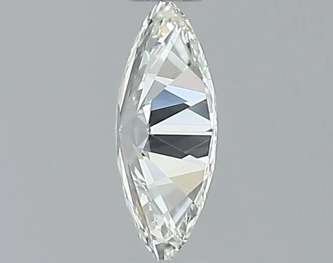 0.3 Carat