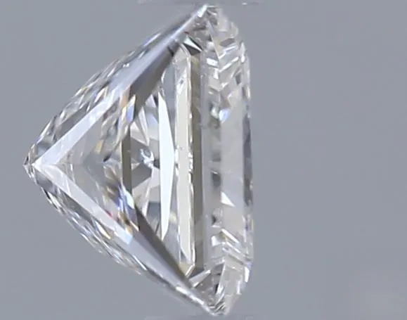 0.71 Carat