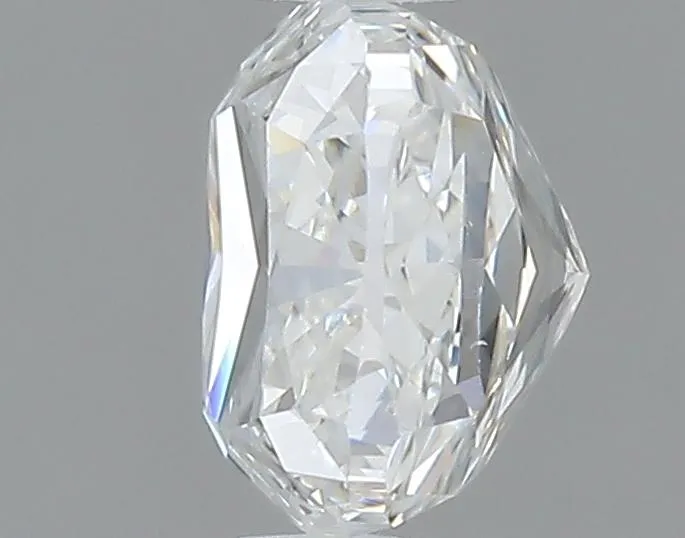 0.8 Carat