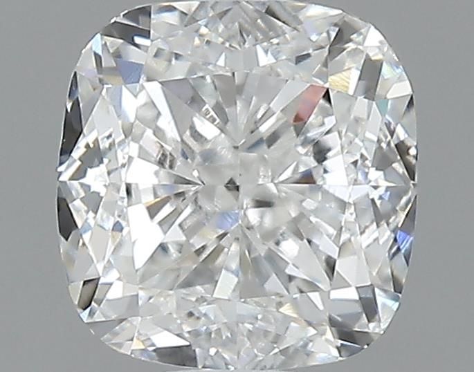 0.8 Carat