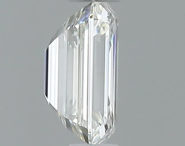 0.51 Carat