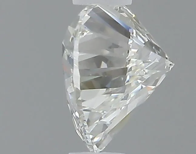 0.6 Carat