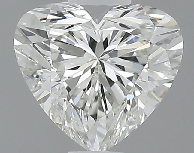 0.6 Carat