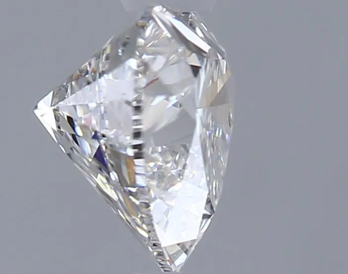 1.15 Carat
