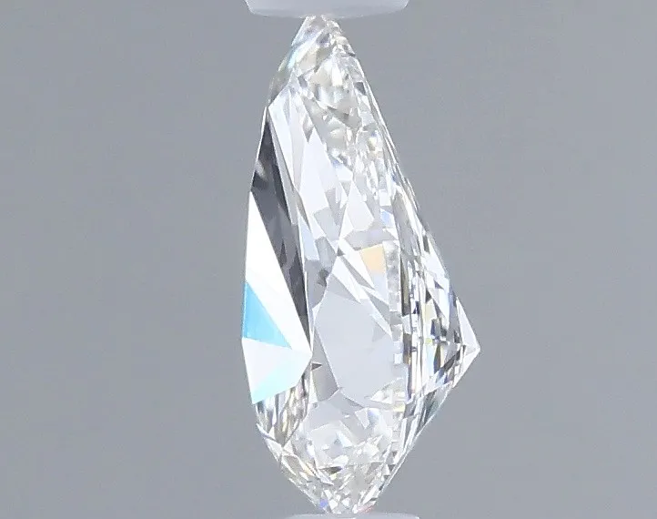 0.53 Carat