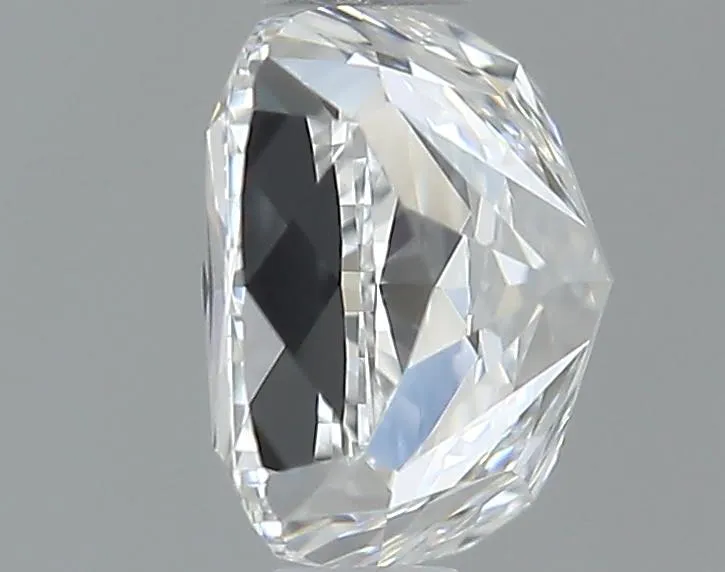 0.91 Carat