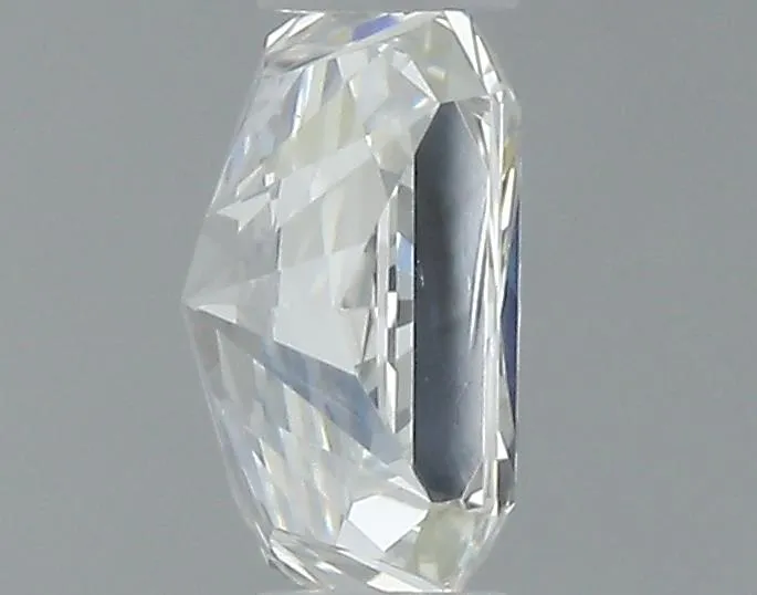 0.5 Carat