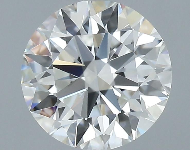 0.6 Carat
