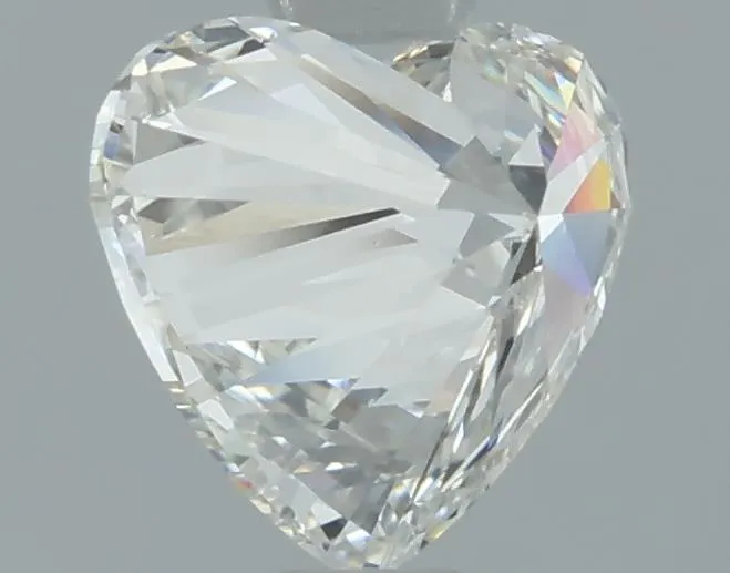 1.03 Carat