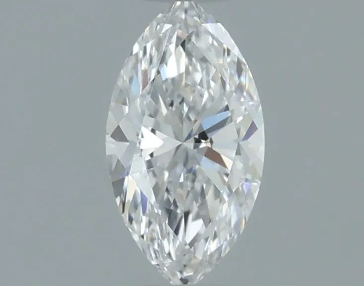 0.3 Carat