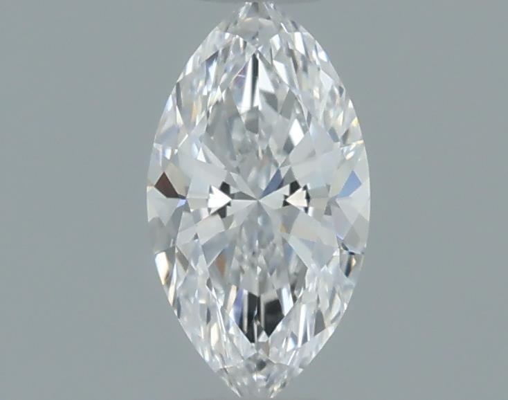 0.3 Carat
