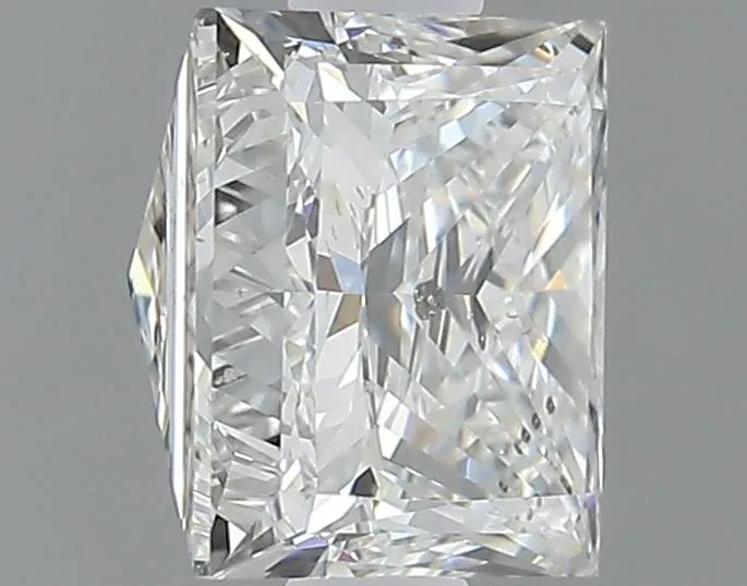 1.5 Carat