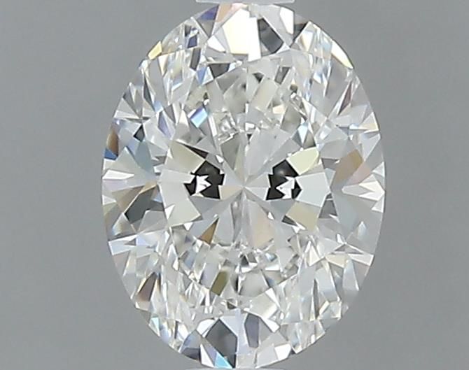 0.8 Carat