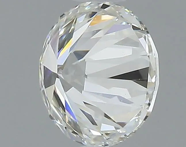 0.7 Carat