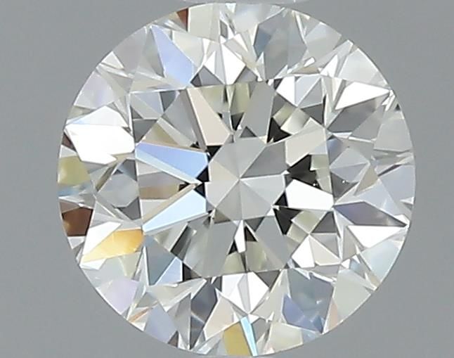 0.7 Carat