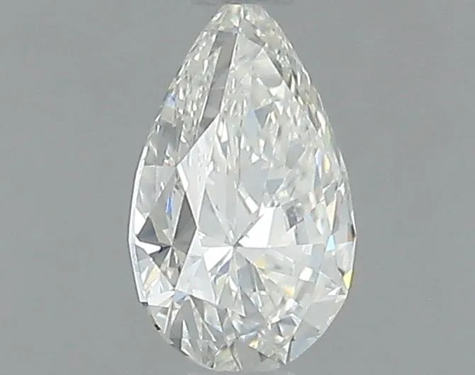 0.61 Carat