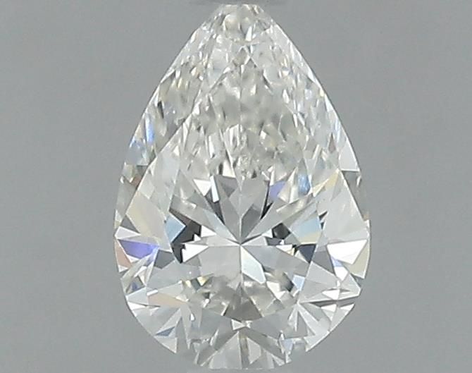 0.61 Carat