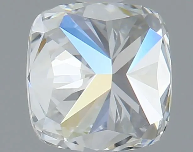 0.54 Carat