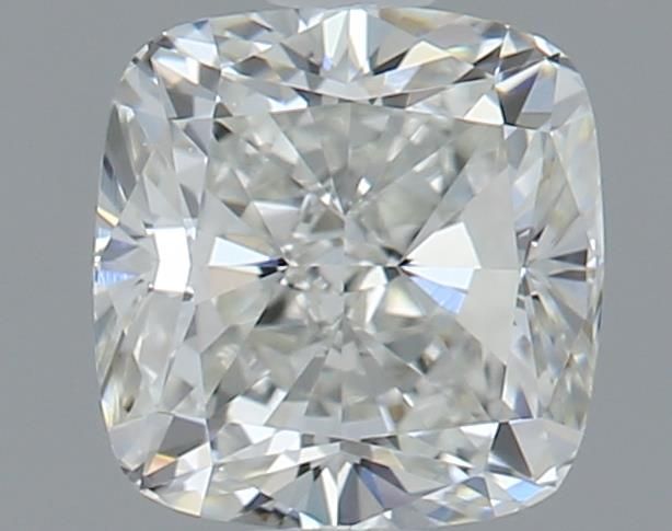 0.54 Carat