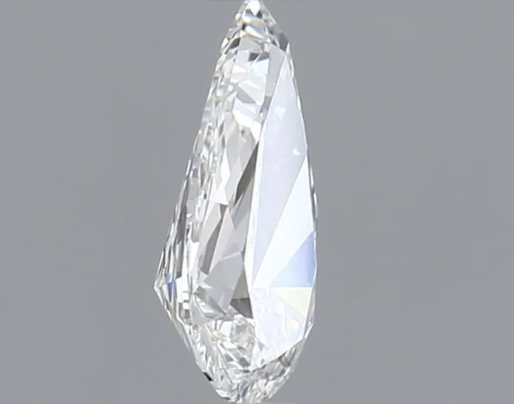 0.6 Carat