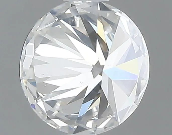 0.56 Carat